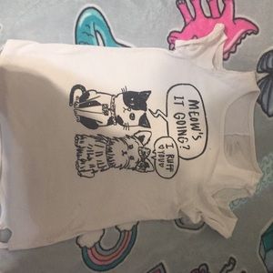 A great cute excellent shirt you will love